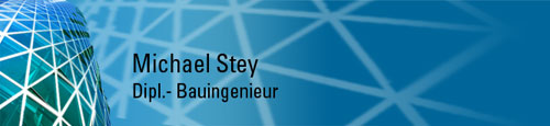 Michael Stey
